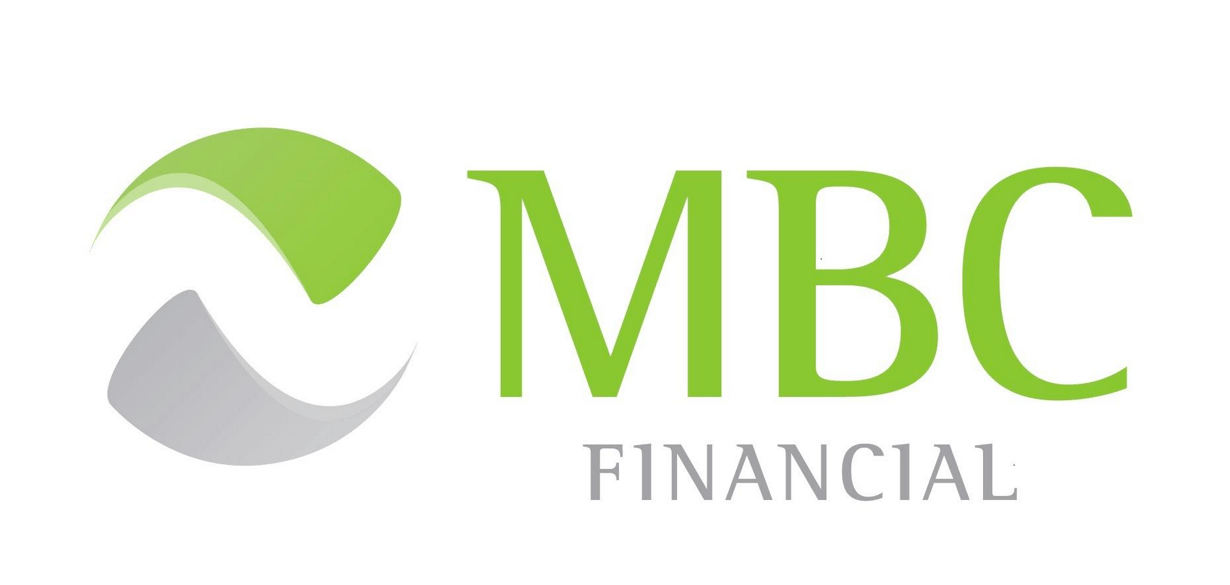 MBCFinanciallogo | MBC Financial