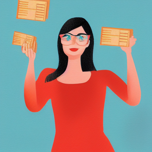 5 Financial Planning Tips For Women Financial Advisor Cork Financial 5-financial-planning-tips-for-women-financial-advisor-cork-financial