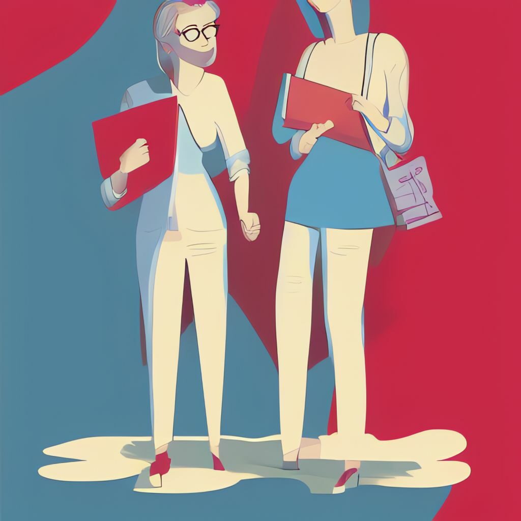 Financial Advice for tech workers made redundant