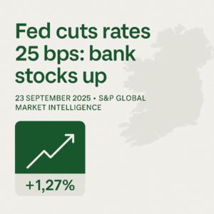 MBC Financial September Outlook 1